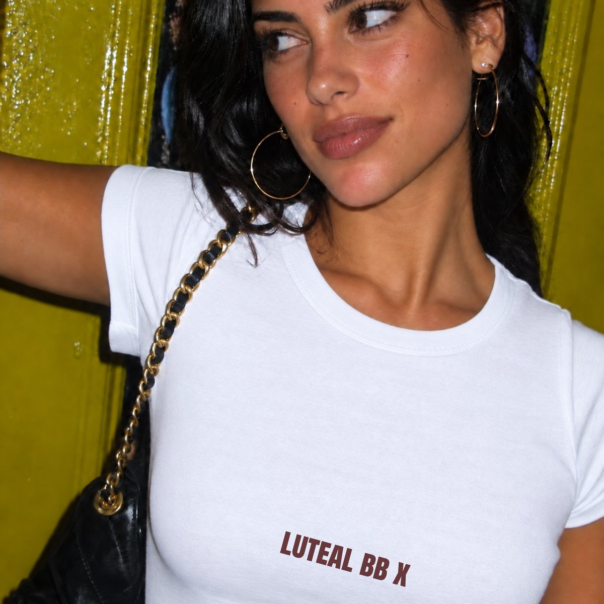 LUTEAL BB 2